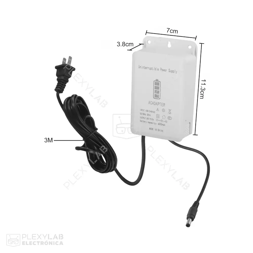 mini-ups-de-6000-mah-para-router-y-dispositivos-electronicos,-salida-de-12v-2a-y-entrada-110220-vac-002