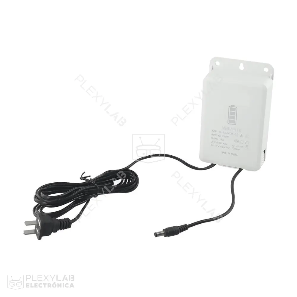 mini-ups-de-6000-mah-para-router-y-dispositivos-electronicos,-salida-de-12v-2a-y-entrada-110220-vac-003