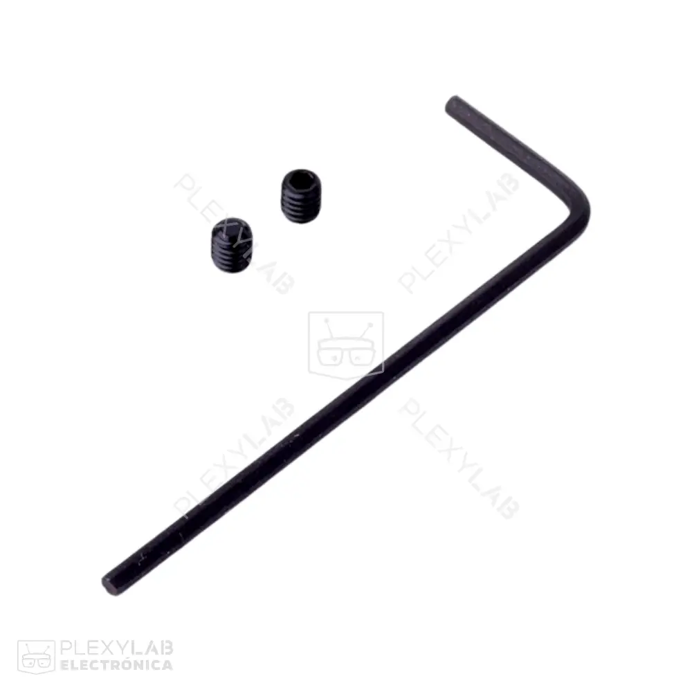 par-de-ruedas,-llantas-para-seguidor-de-linea-(23x20-mm-(cortas))-002