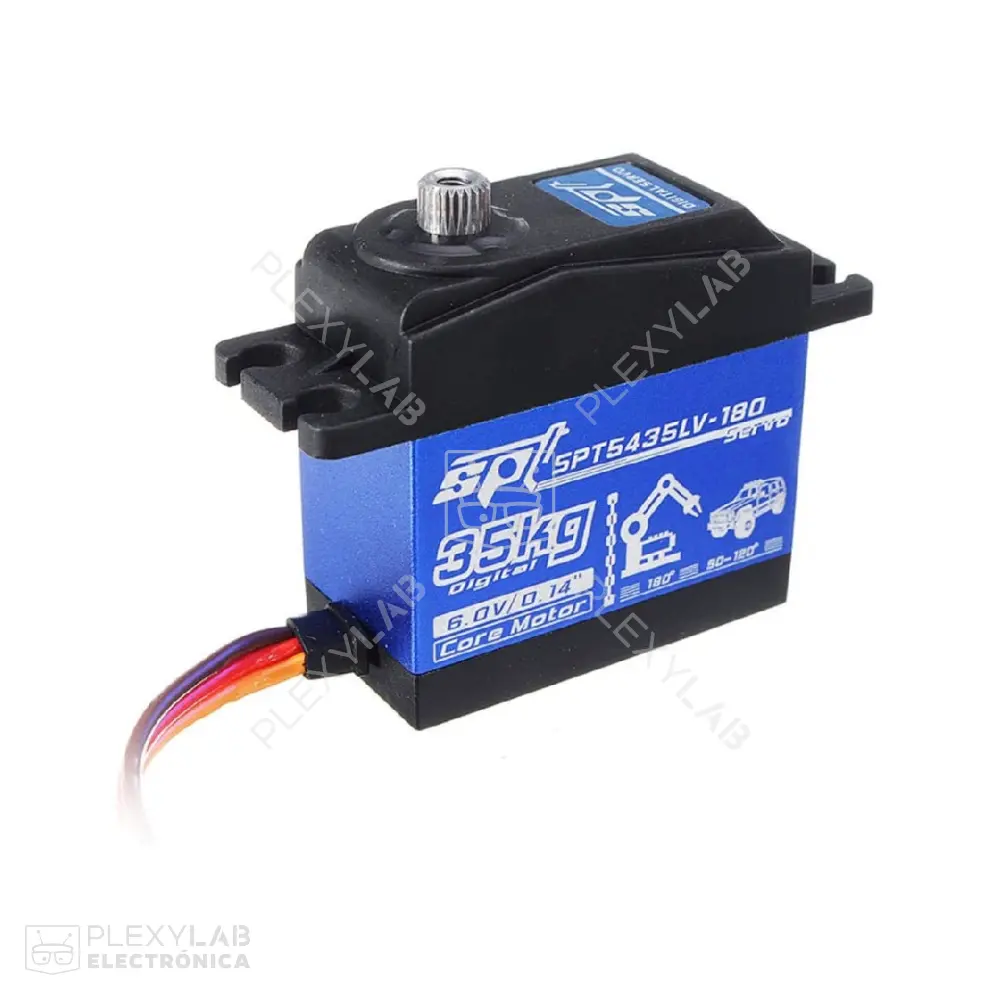 spt5435lv-180-servomotor-de-35-kgcm-alto-torque,-engranajes-metalicos-003