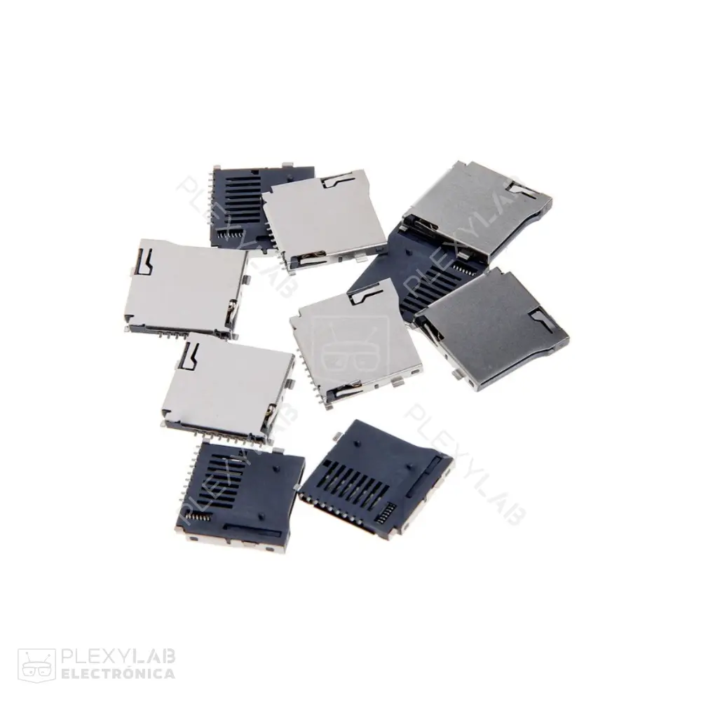 conector-de-tarjeta-micro-sd-para-pcb-002
