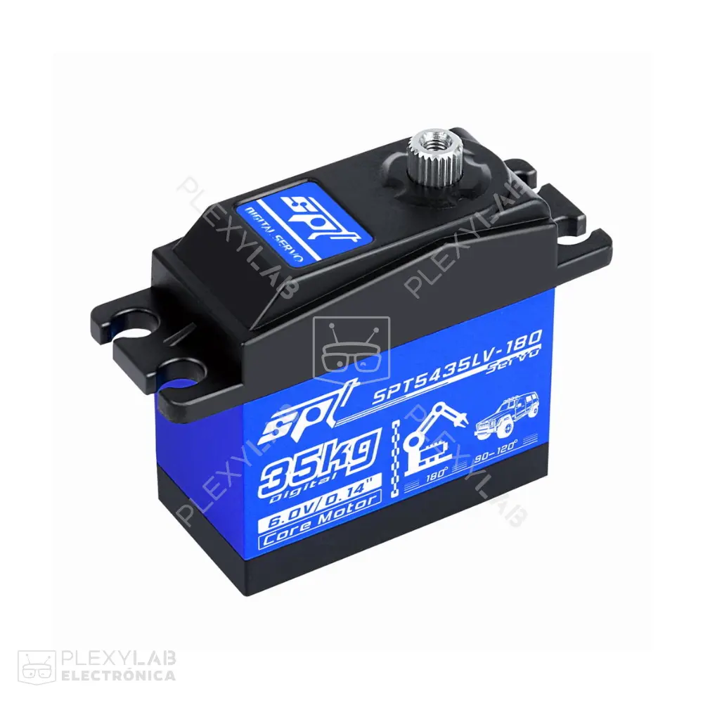 spt5435lv-180-servomotor-de-35-kgcm-alto-torque,-engranajes-metalicos-004