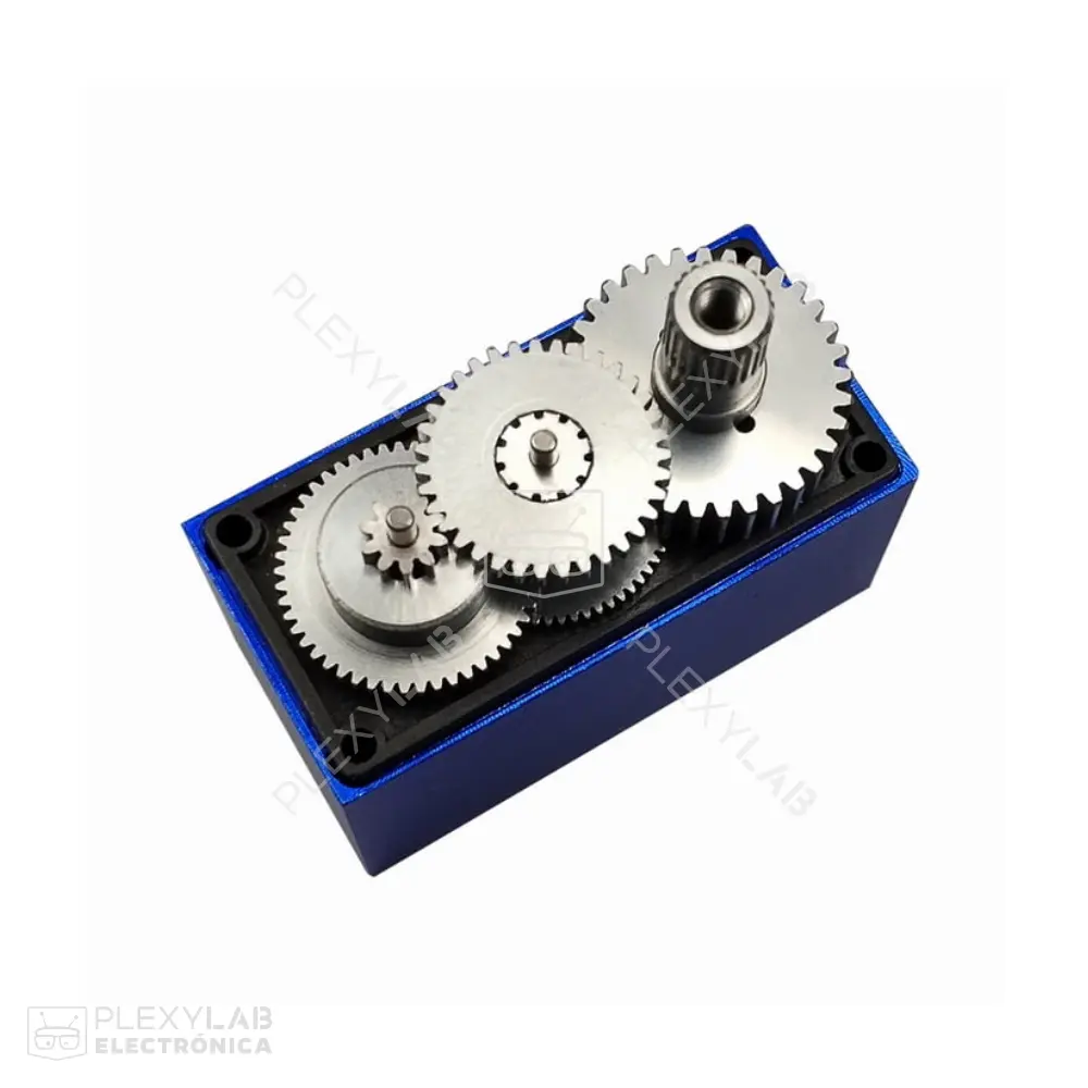 spt5435lv-180-servomotor-de-35-kgcm-alto-torque,-engranajes-metalicos-005