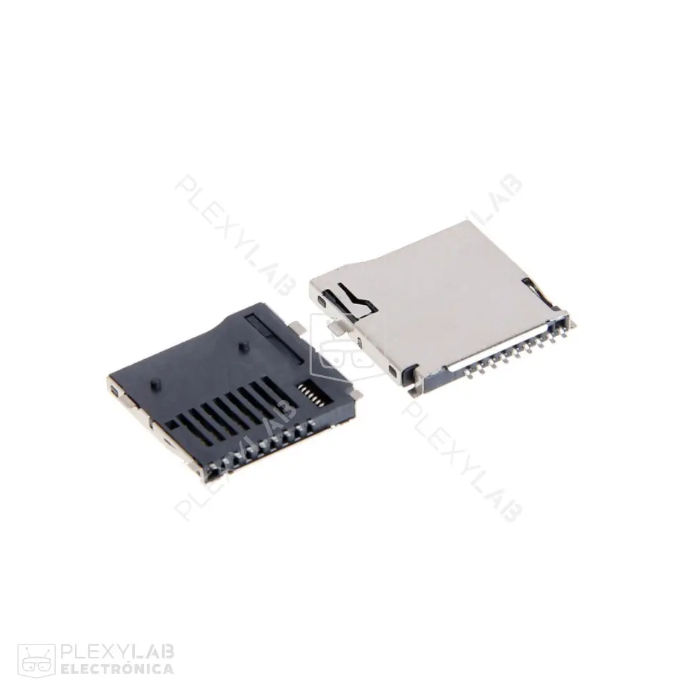 conector-de-tarjeta-micro-sd-para-pcb-003