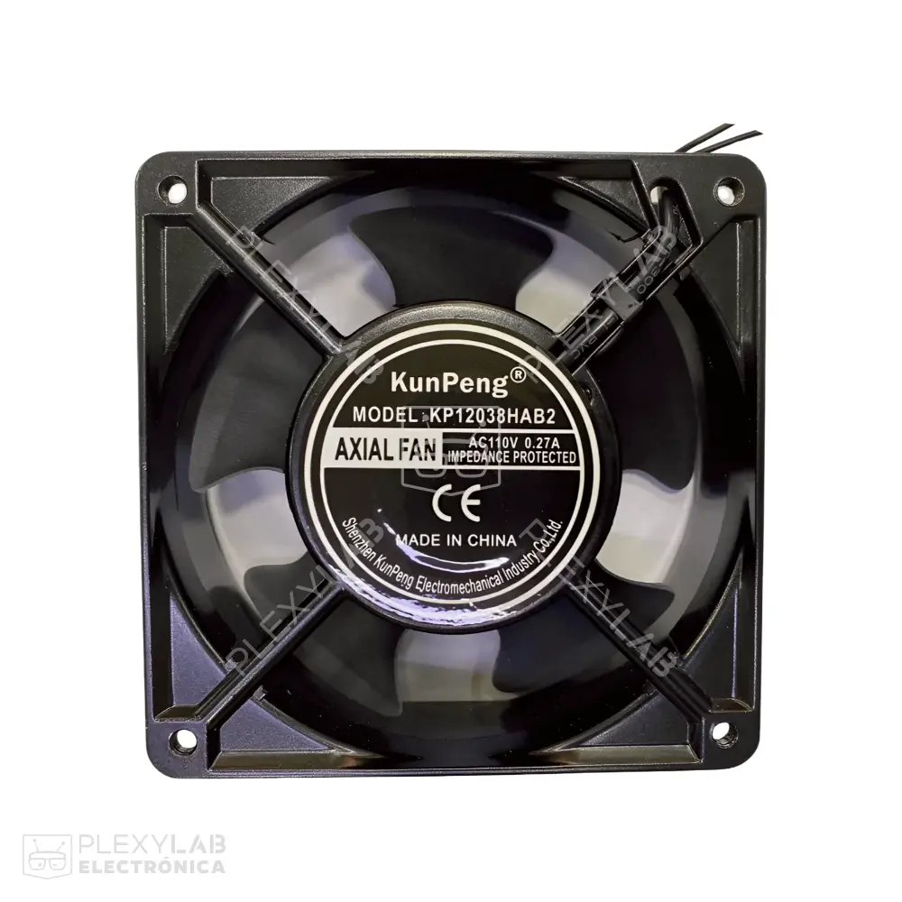 ventilador-axial-12cm-kp12038hab2-110vac-0.27a-002