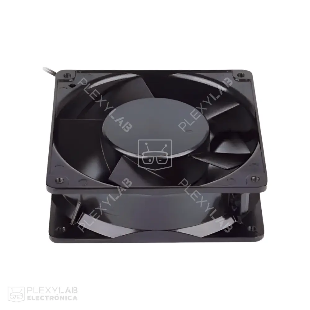ventilador-axial-12cm-kp12038hab2-110vac-0.27a-003