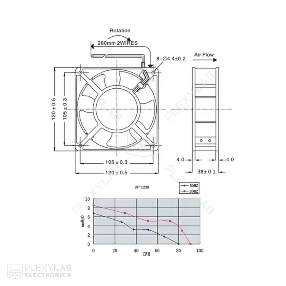 ventilador-axial-12cm-kp12038hab2-110vac-0.27a-004