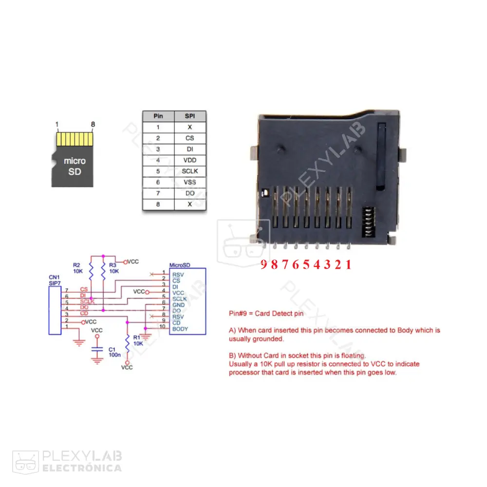 conector-de-tarjeta-micro-sd-para-pcb-004