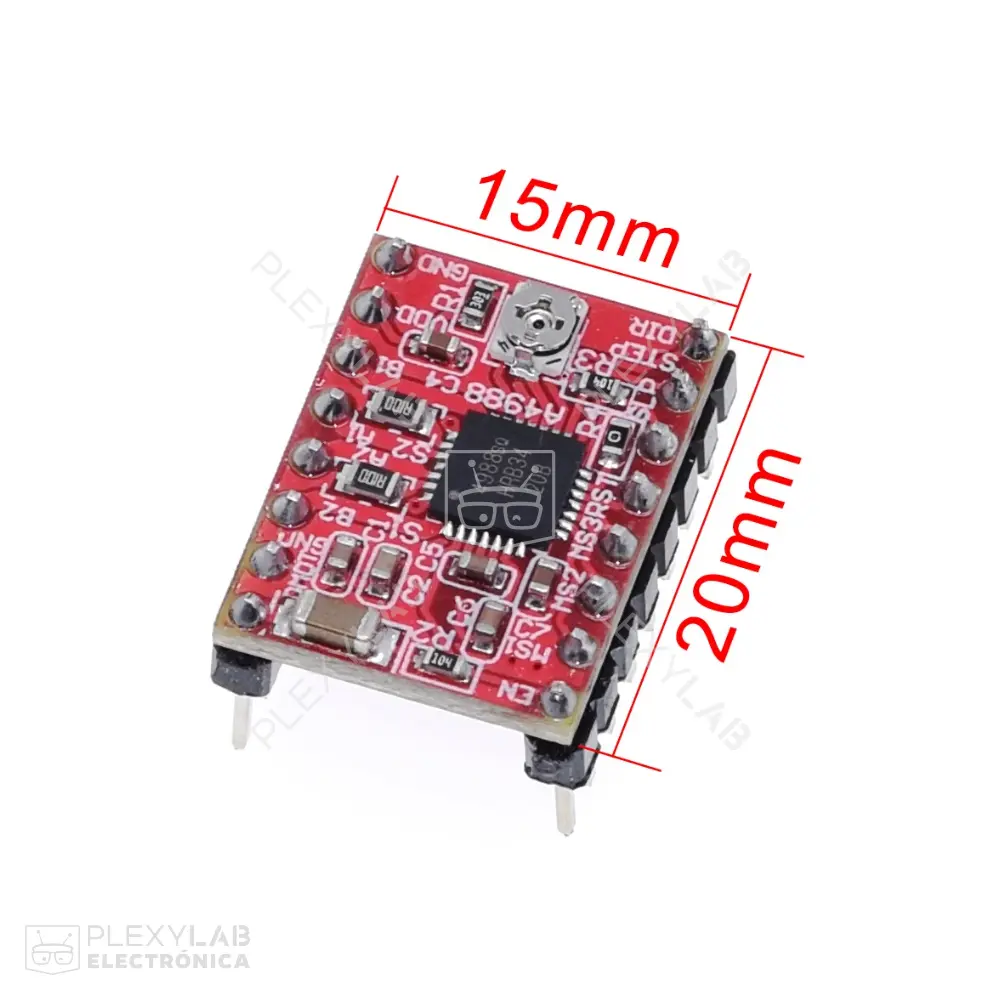 controlador-a4988-driver-para-motor-a-pasos-impresora-3d-y-maquina-cnc-002