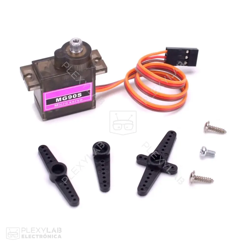 mg90s-(all-metal)-micro-servomotor-de-2.5-kgcm-engranajes-de-metal-003