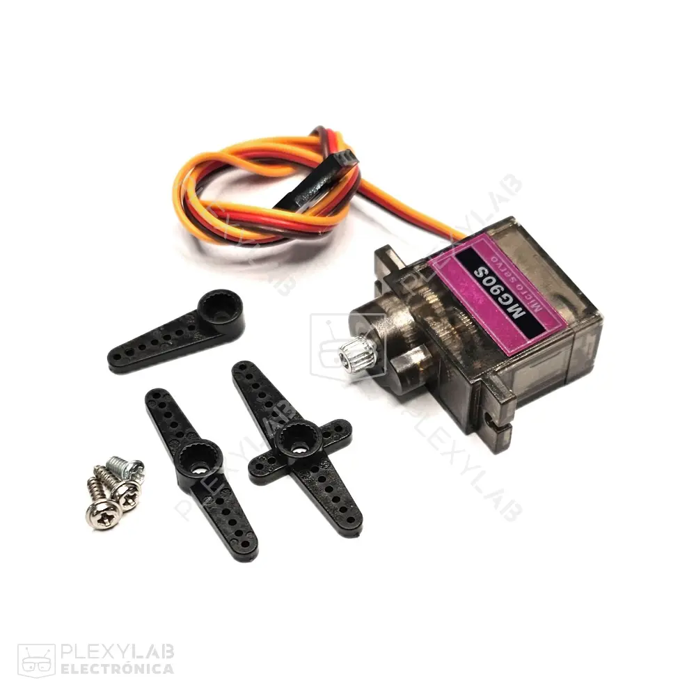 mg90s-(all-metal)-micro-servomotor-de-2.5-kgcm-engranajes-de-metal-004