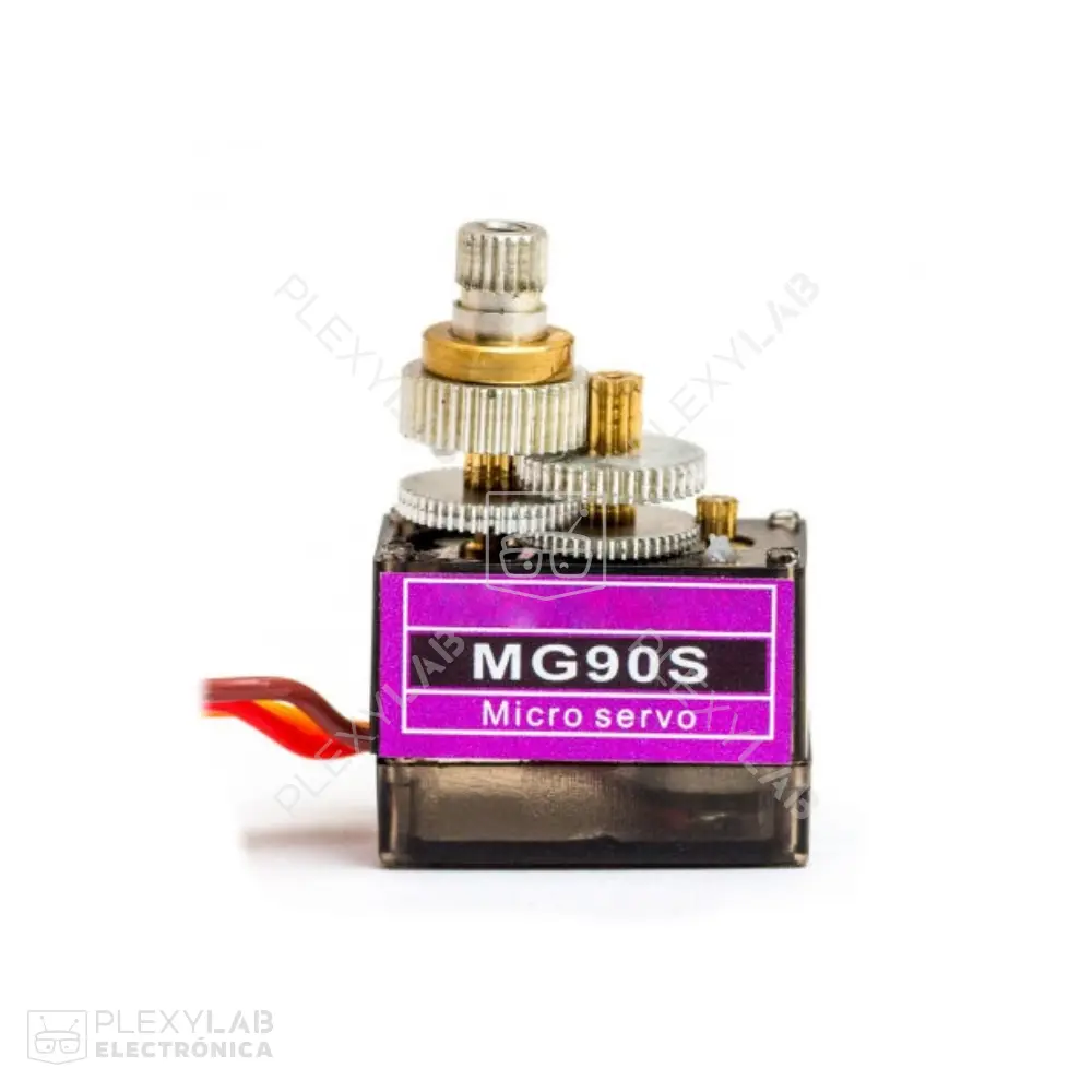 mg90s-(all-metal)-micro-servomotor-de-2.5-kgcm-engranajes-de-metal-005