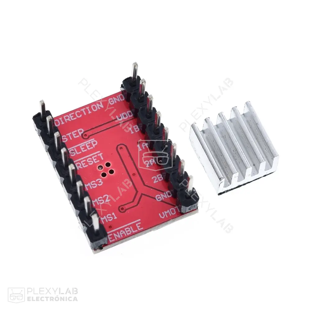 controlador-a4988-driver-para-motor-a-pasos-impresora-3d-y-maquina-cnc-003