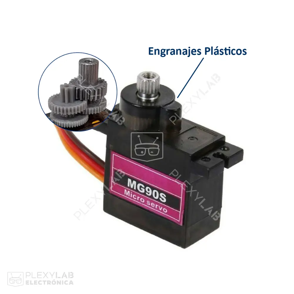 mg90s-micro-servomotor-de-2.5-kgcm-engranajes-de-metal-y-plastico-002