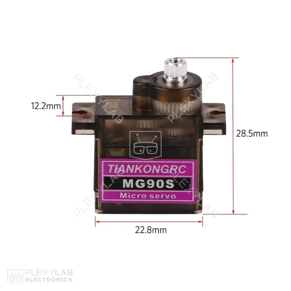 mg90s-micro-servomotor-de-2.5-kgcm-engranajes-de-metal-y-plastico-003