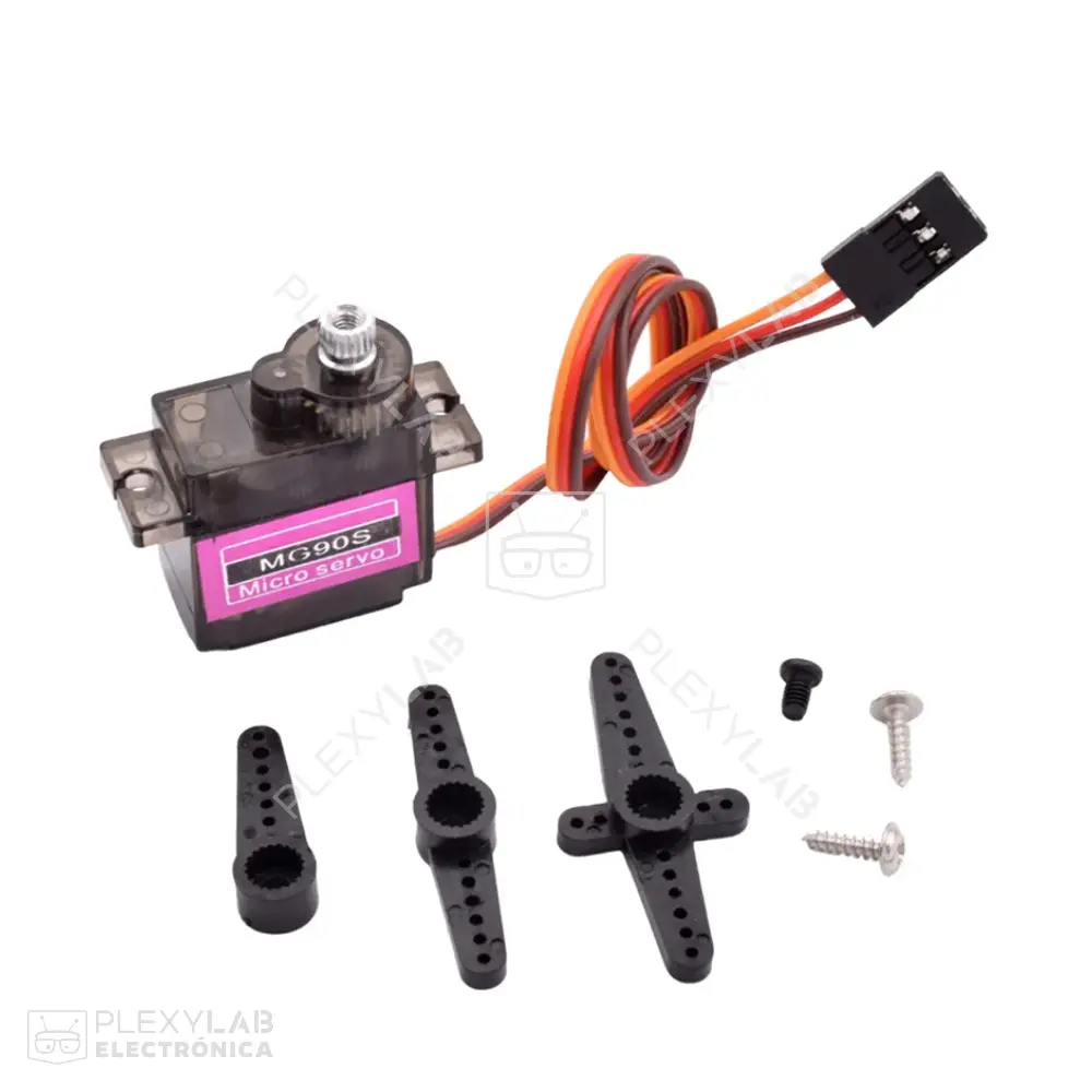 mg90s-micro-servomotor-de-2.5-kgcm-engranajes-de-metal-y-plastico-004