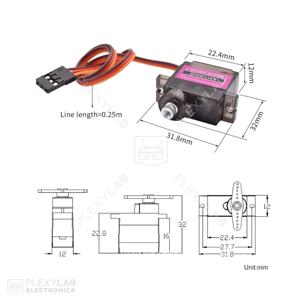 mg90s-micro-servomotor-de-2.5-kgcm-engranajes-de-metal-y-plastico-006