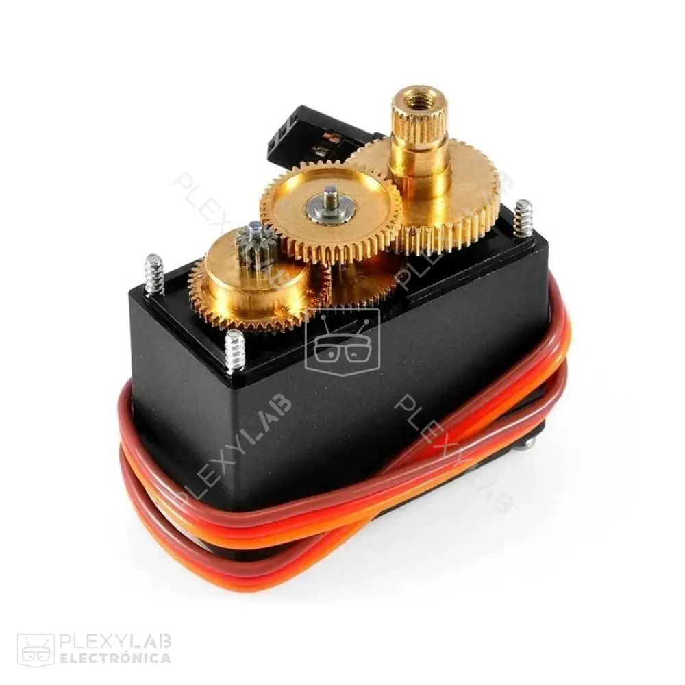 mg996r-servomotor-de-13-kgcm-alto-torque,-engranajes-metalicos-002