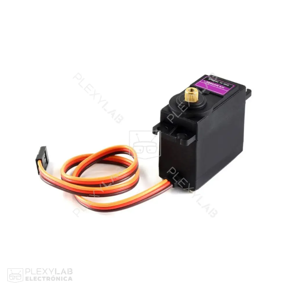 mg996r-servomotor-de-13-kgcm-alto-torque,-engranajes-metalicos-003