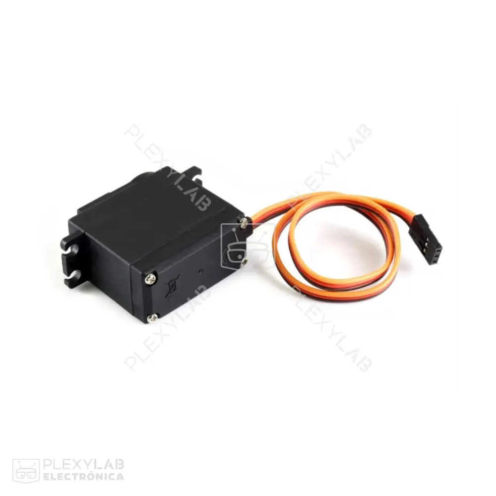 mg996r-servomotor-de-13-kgcm-alto-torque,-engranajes-metalicos-004
