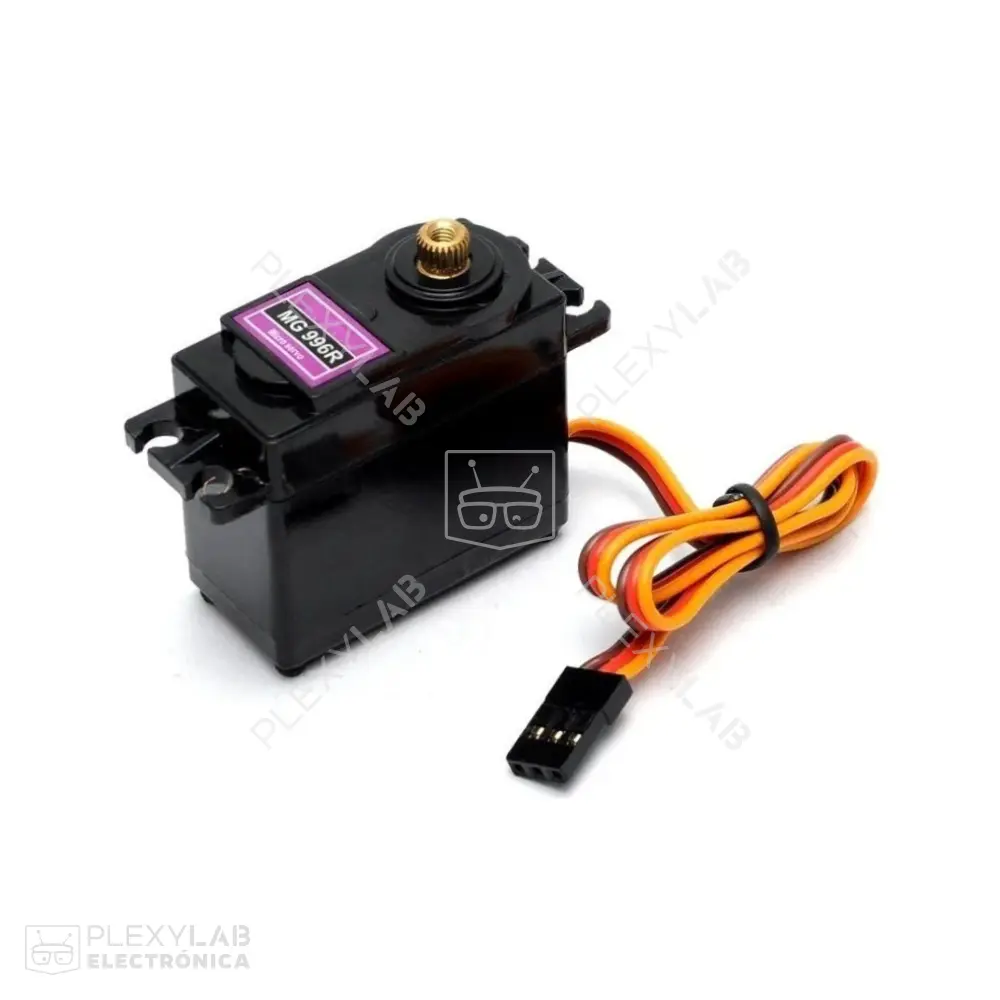 mg996r-servomotor-de-13-kgcm-alto-torque,-engranajes-metalicos-005
