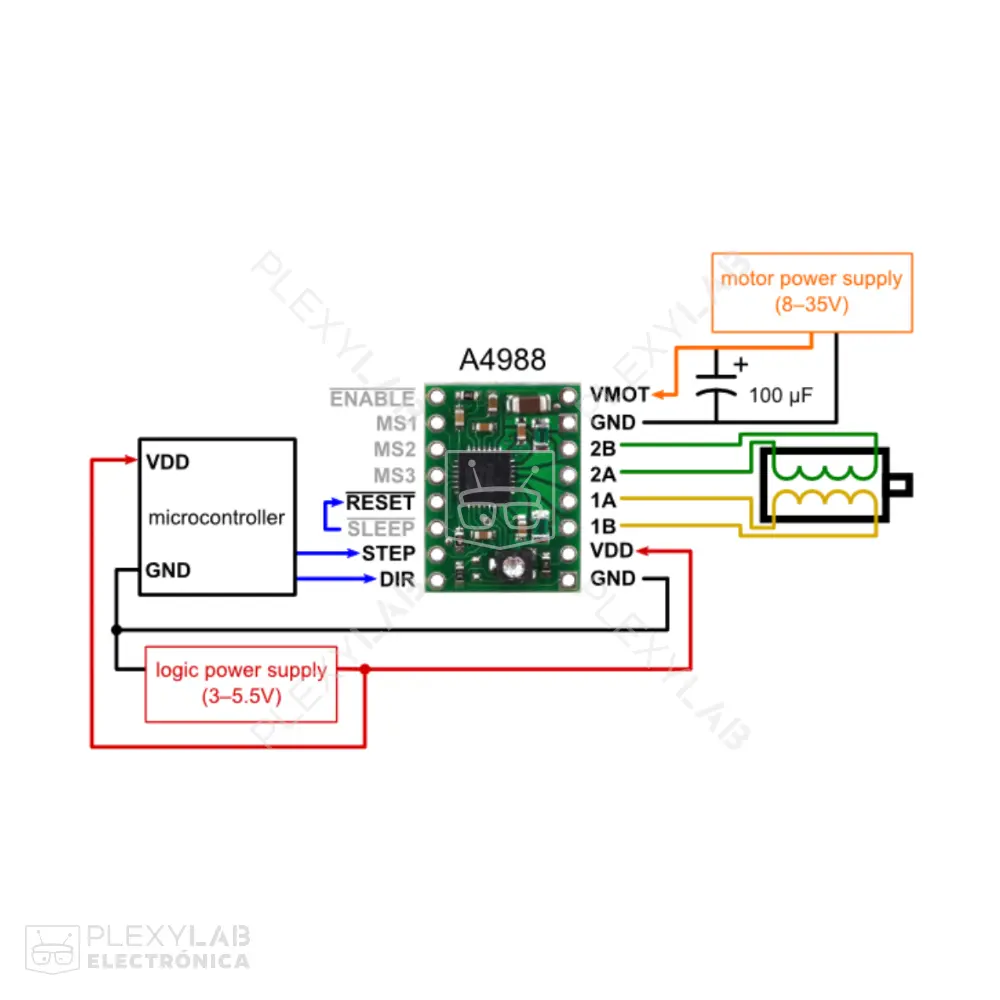 controlador-a4988-driver-para-motor-a-pasos-impresora-3d-y-maquina-cnc-004