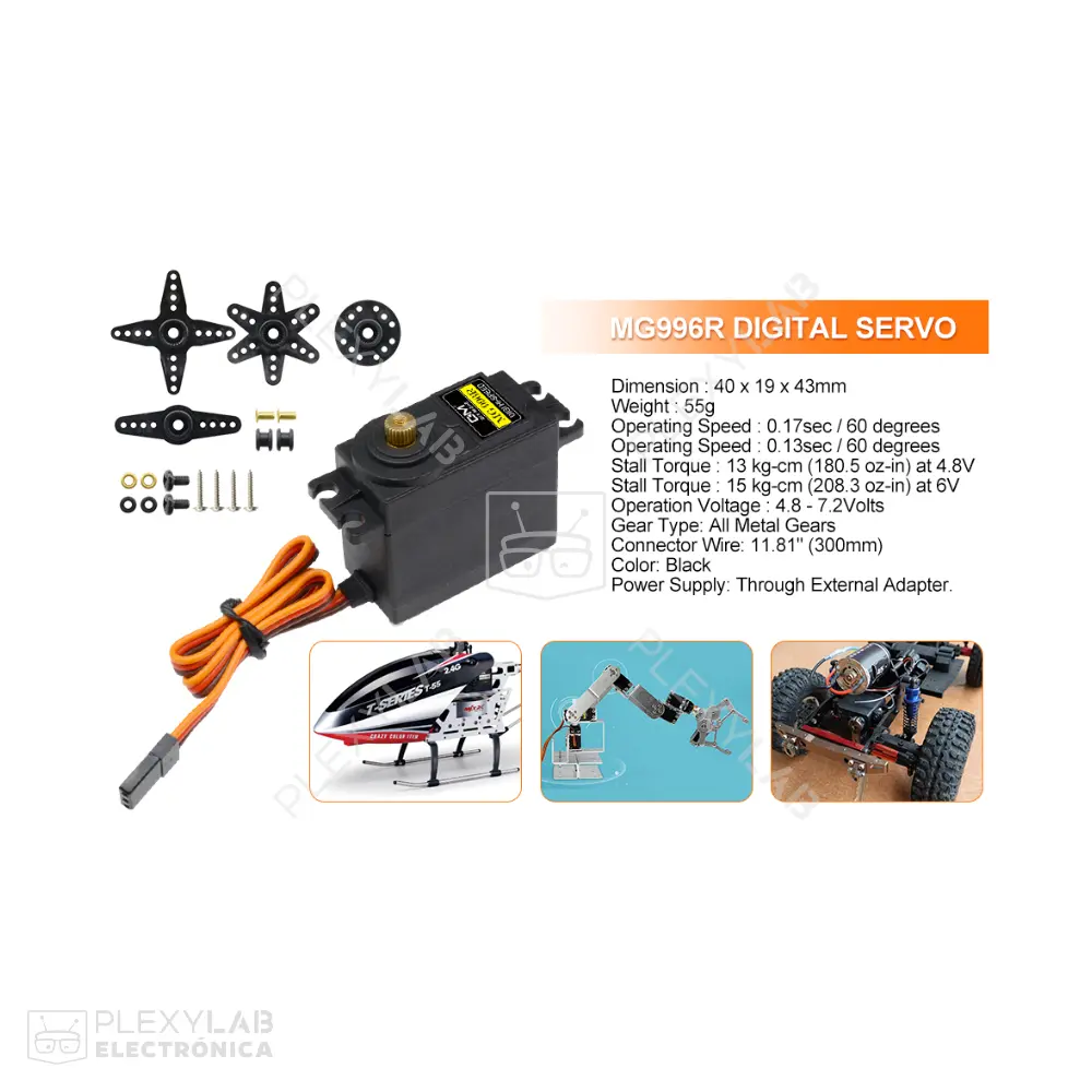 mg996r-servomotor-de-13-kgcm-alto-torque,-engranajes-metalicos-007