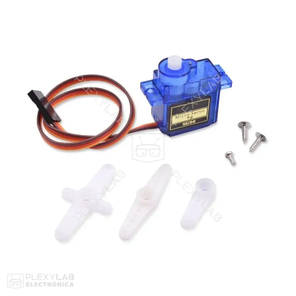 sg90-micro-servomotor-de-1.4-kgcm-engranajes-de-nylon-002