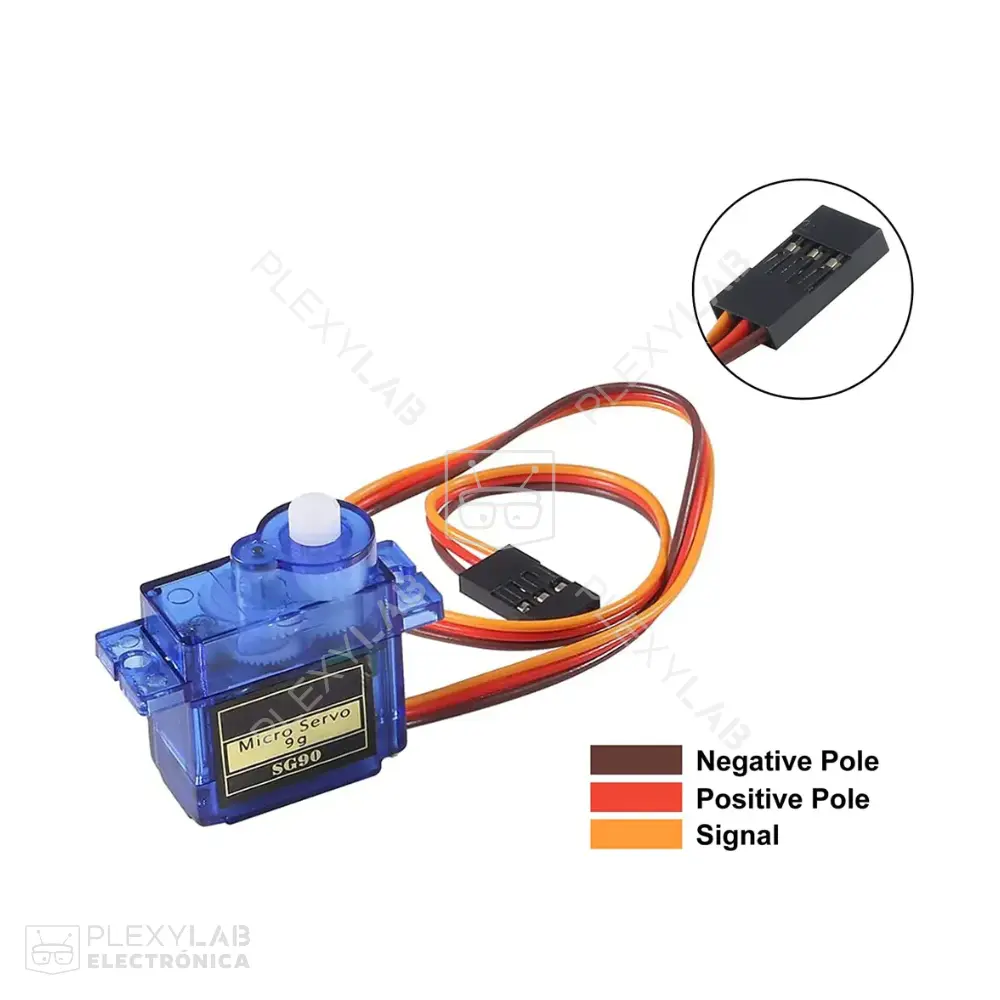 sg90-micro-servomotor-de-1.4-kgcm-engranajes-de-nylon-003
