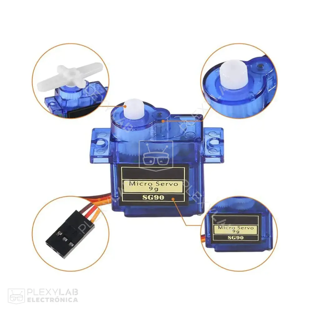 sg90-micro-servomotor-de-1.4-kgcm-engranajes-de-nylon-005