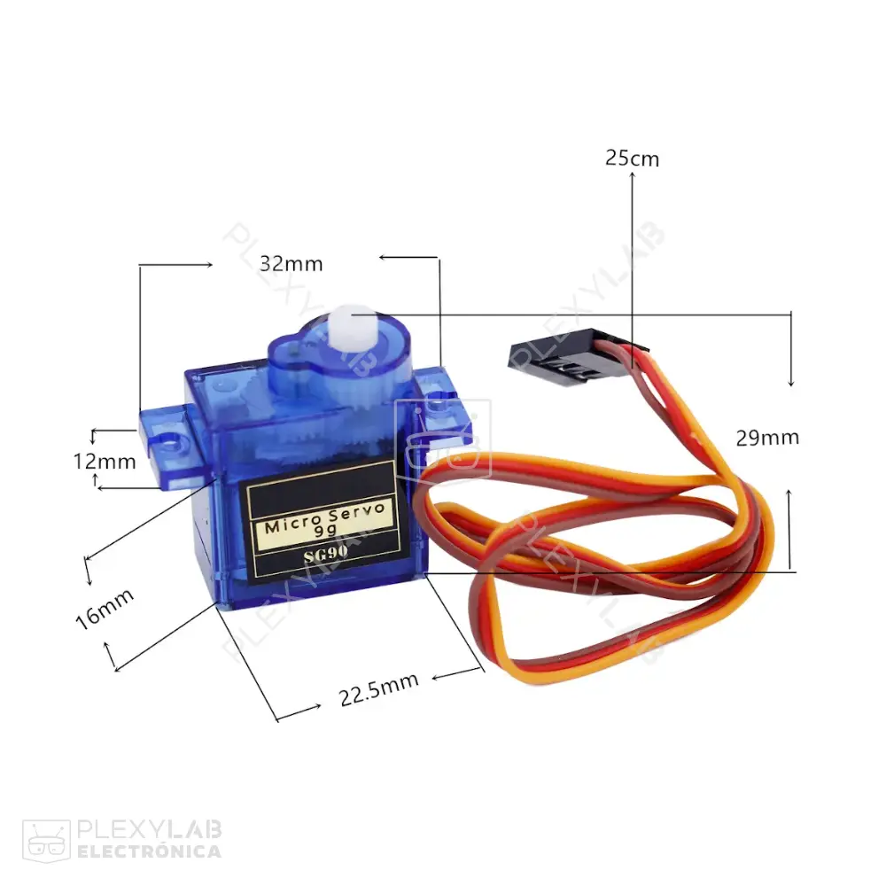 sg90-micro-servomotor-de-1.4-kgcm-engranajes-de-nylon-006