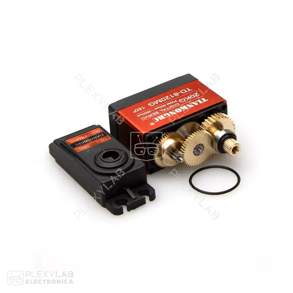 td-8120mg-servomotor-de-20-kgcm-alto-torque,-engranajes-metalicos-002