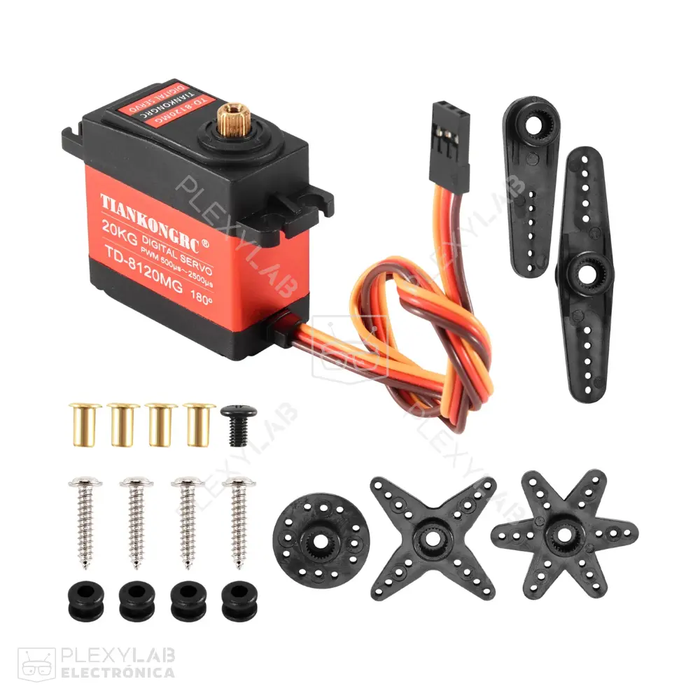 td-8120mg-servomotor-de-20-kgcm-alto-torque,-engranajes-metalicos-003