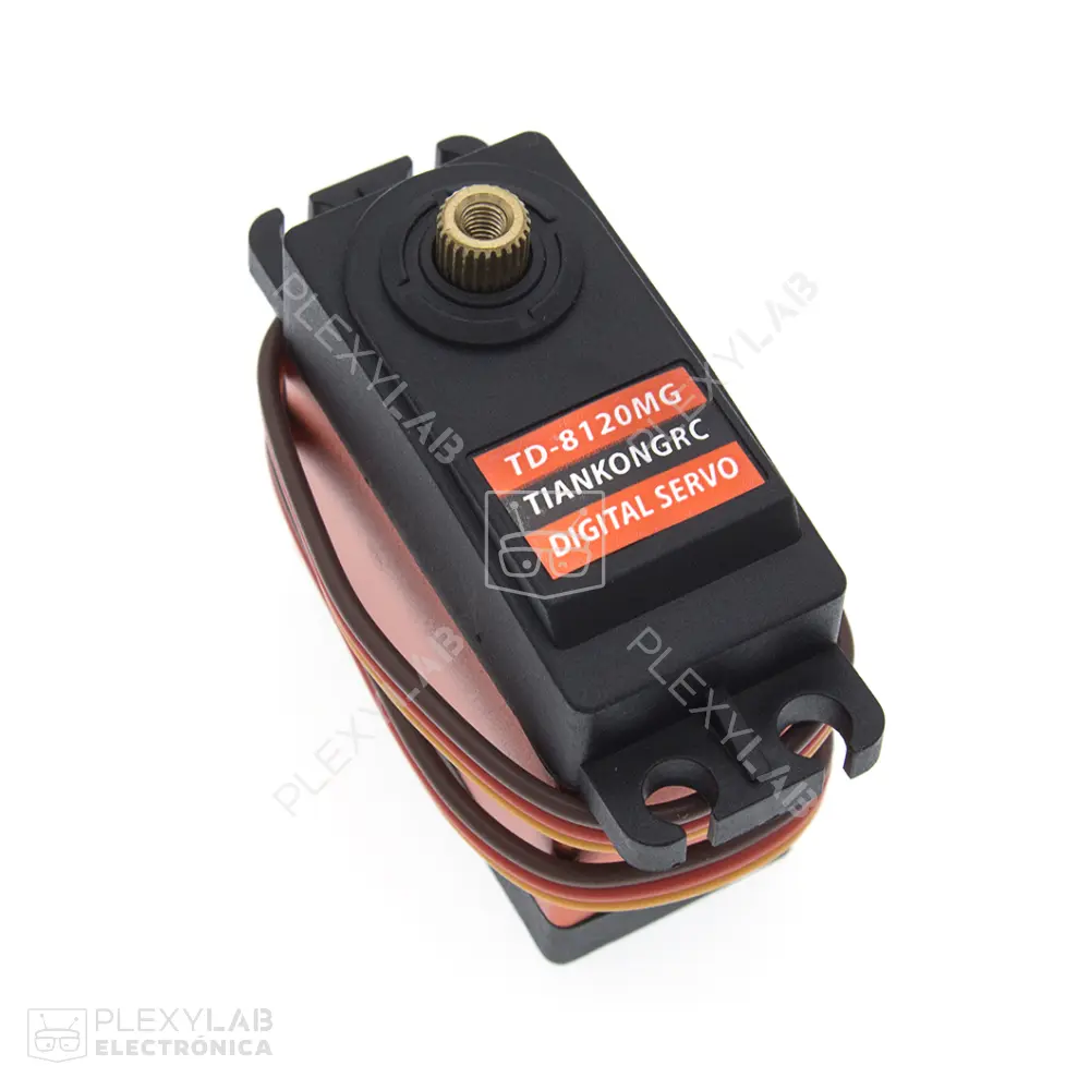 td-8120mg-servomotor-de-20-kgcm-alto-torque,-engranajes-metalicos-004