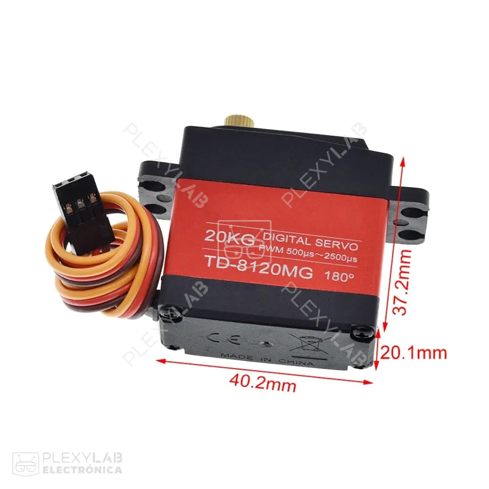 td-8120mg-servomotor-de-20-kgcm-alto-torque,-engranajes-metalicos-005