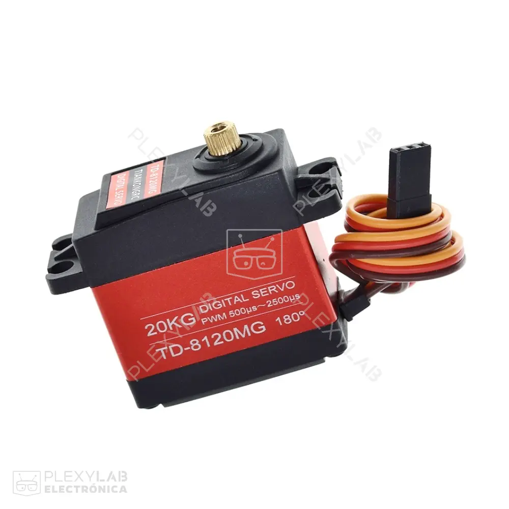 td-8120mg-servomotor-de-20-kgcm-alto-torque,-engranajes-metalicos-006