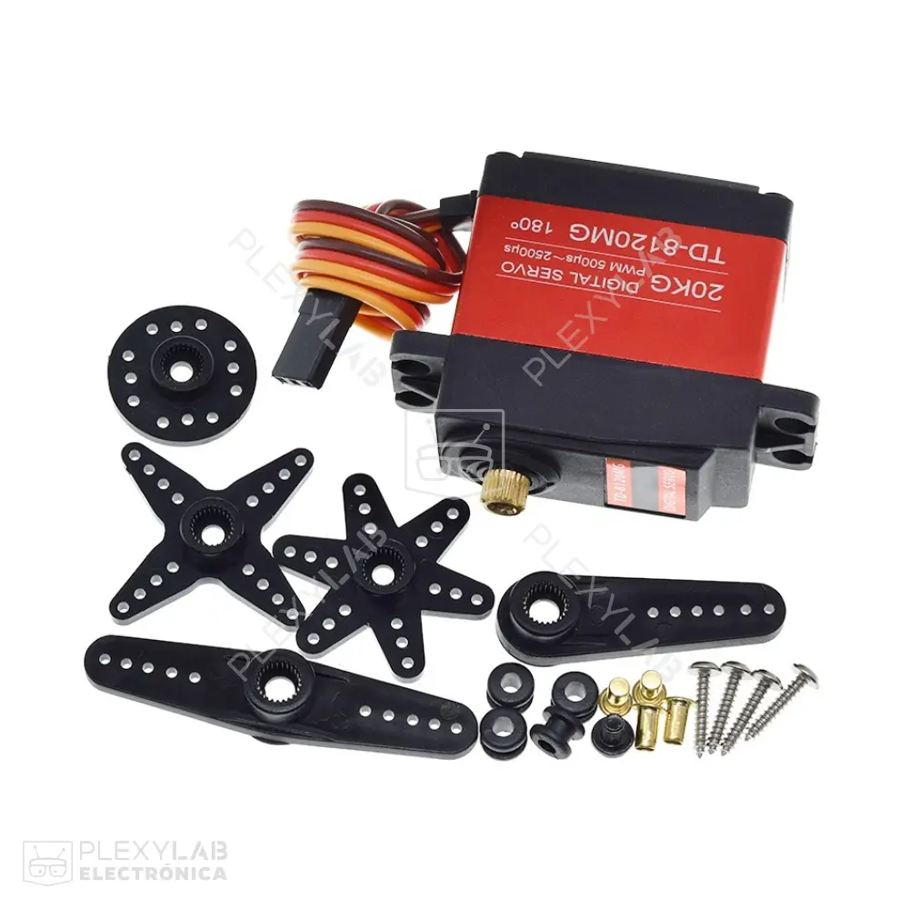 td-8120mg-servomotor-de-20-kgcm-alto-torque,-engranajes-metalicos-007