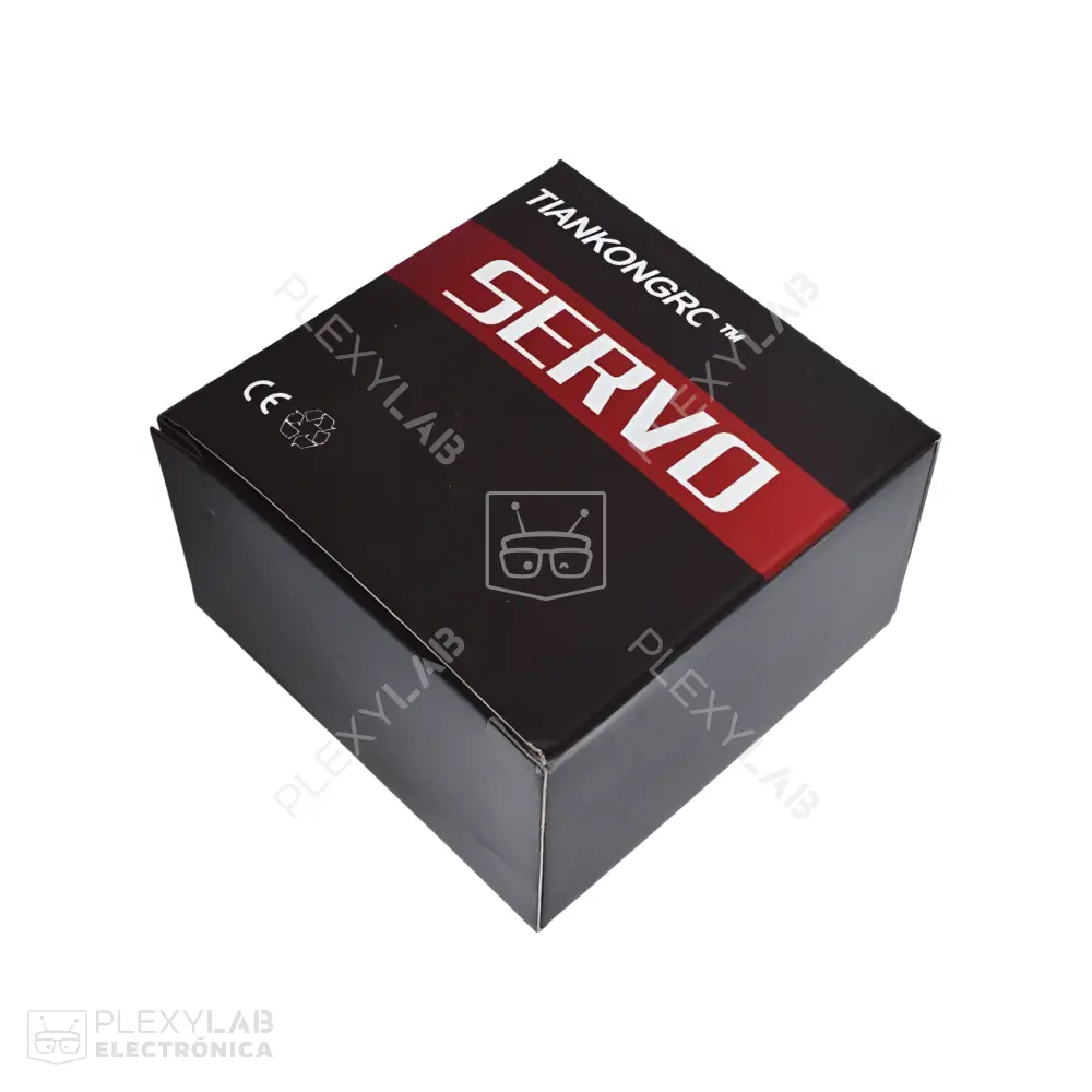 td-8120mg-servomotor-de-20-kgcm-alto-torque,-engranajes-metalicos-008