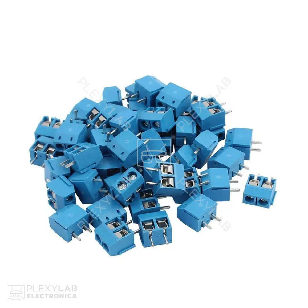 bornera-kf301-para-pcb,-color-azul,-separacion-5.08-mm-004