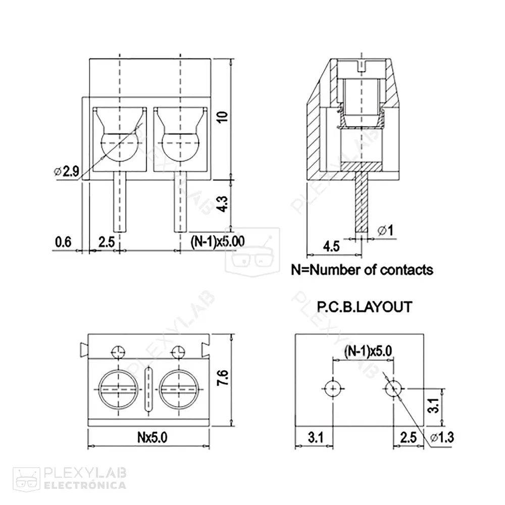 bornera-kf301-para-pcb,-color-azul,-separacion-5.08-mm-005
