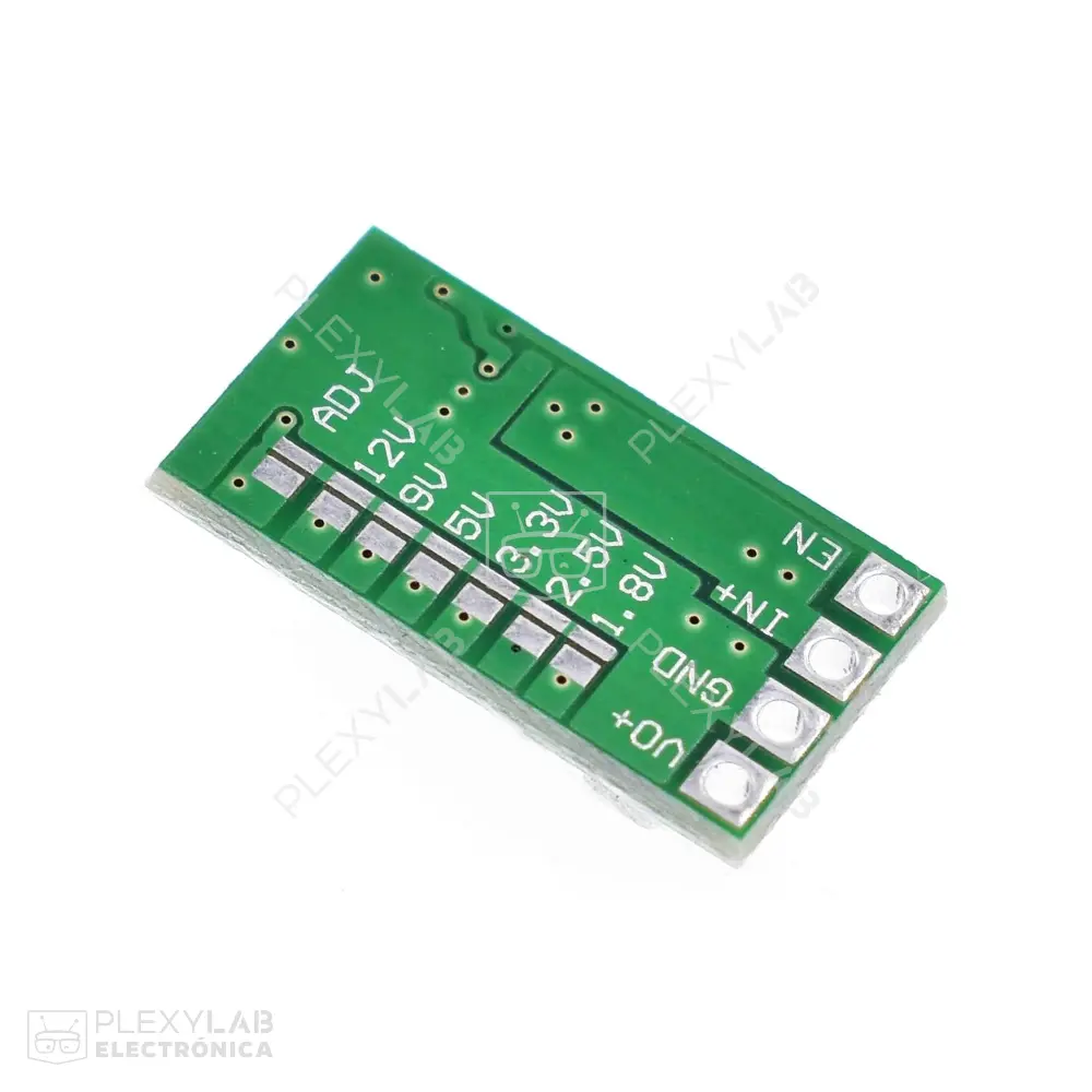 mp2315-mini-360-modulo-regulador-de-voltaje-fijo-y-variable-step-down-dc-dc-002