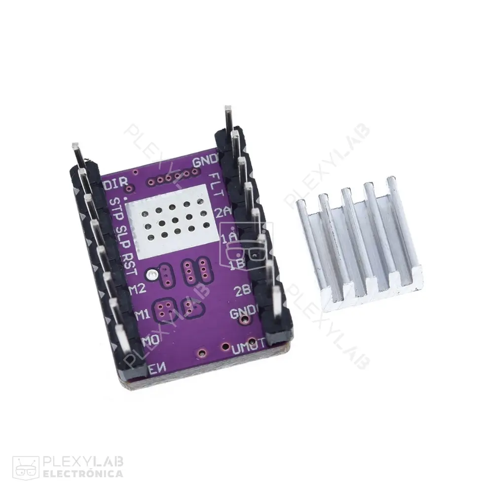 controlador-drv8825-driver-para-motor-a-pasos-impresora-3d-y-maquina-cnc-003