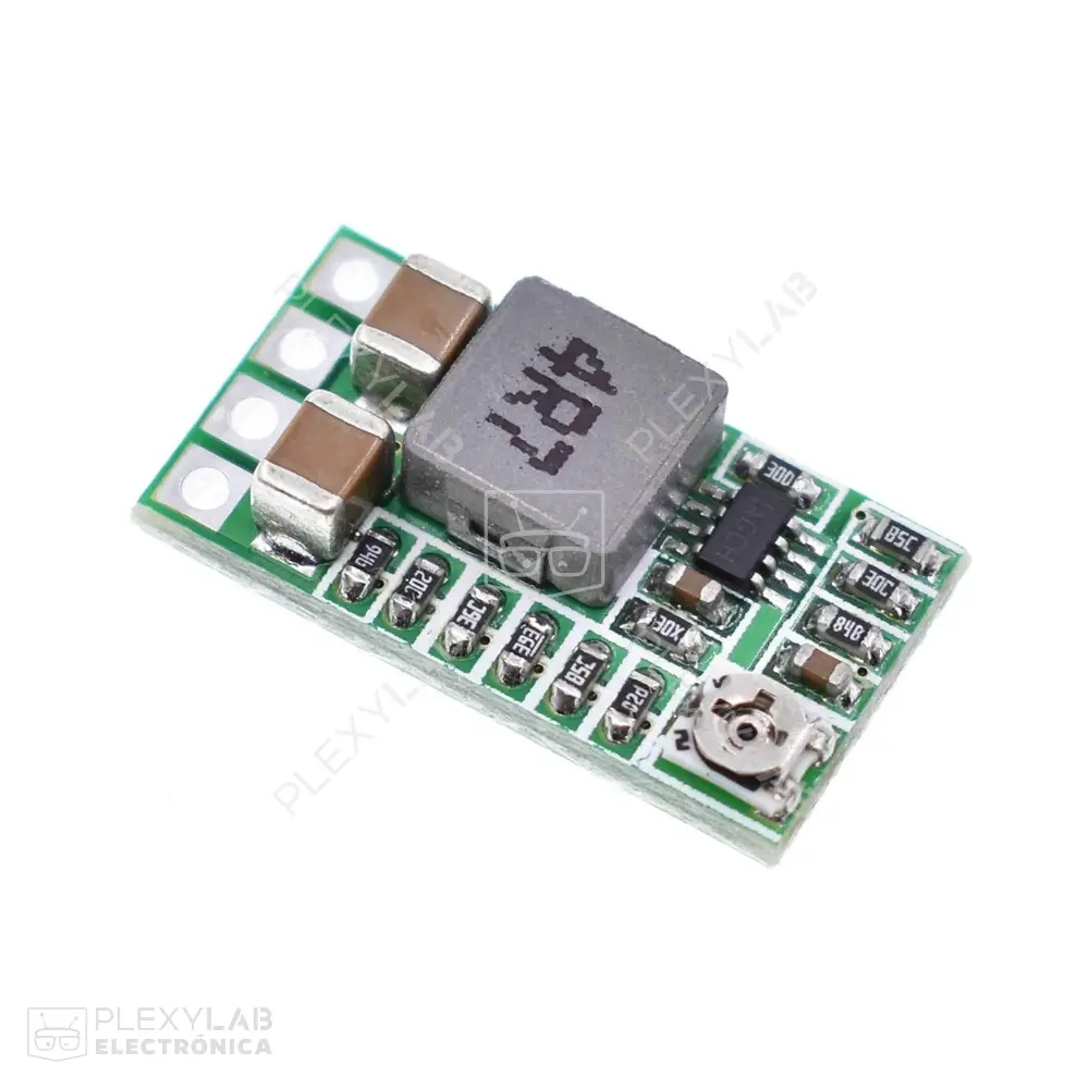 mp2315-mini-360-modulo-regulador-de-voltaje-fijo-y-variable-step-down-dc-dc-003