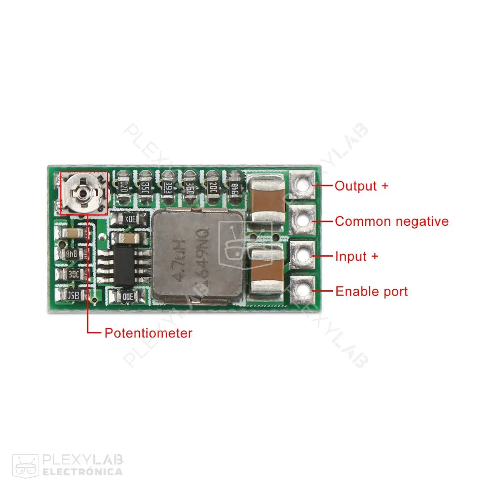 mp2315-mini-360-modulo-regulador-de-voltaje-fijo-y-variable-step-down-dc-dc-004