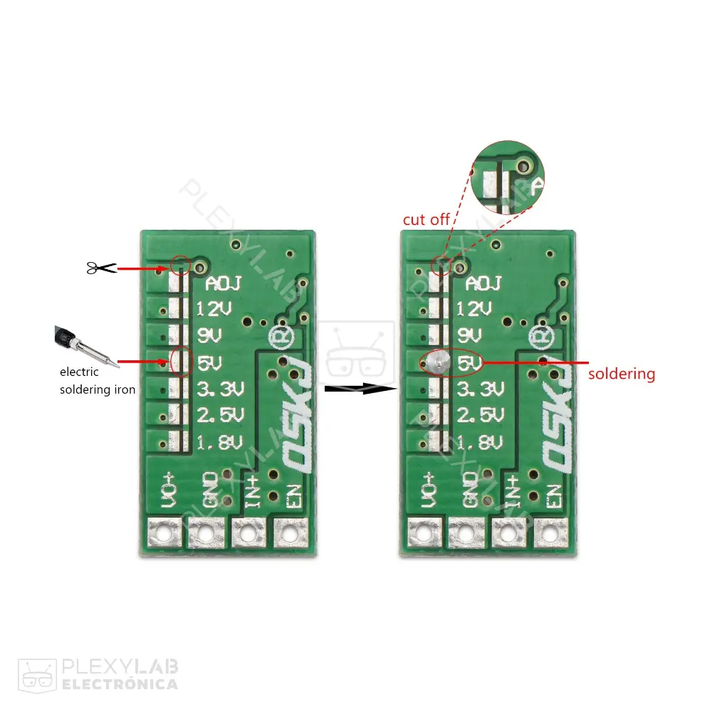 mp2315-mini-360-modulo-regulador-de-voltaje-fijo-y-variable-step-down-dc-dc-005