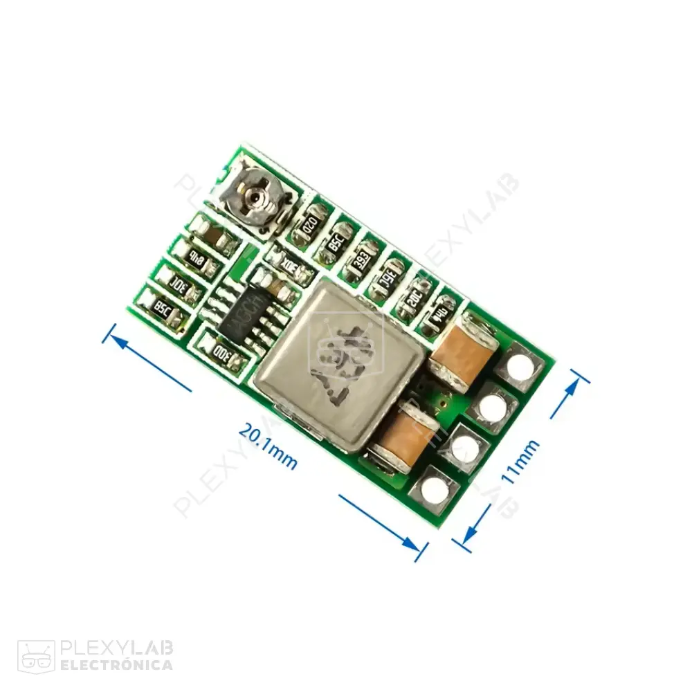 mp2315-mini-360-modulo-regulador-de-voltaje-fijo-y-variable-step-down-dc-dc-006