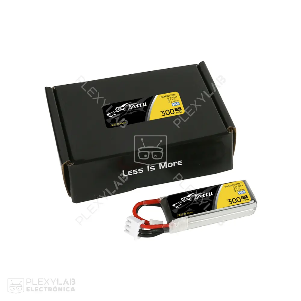 tattu-300mah-2s-75c-7.6v-bateria-de-lipo-litio-de-2-celdas-conector-jst-phr-005