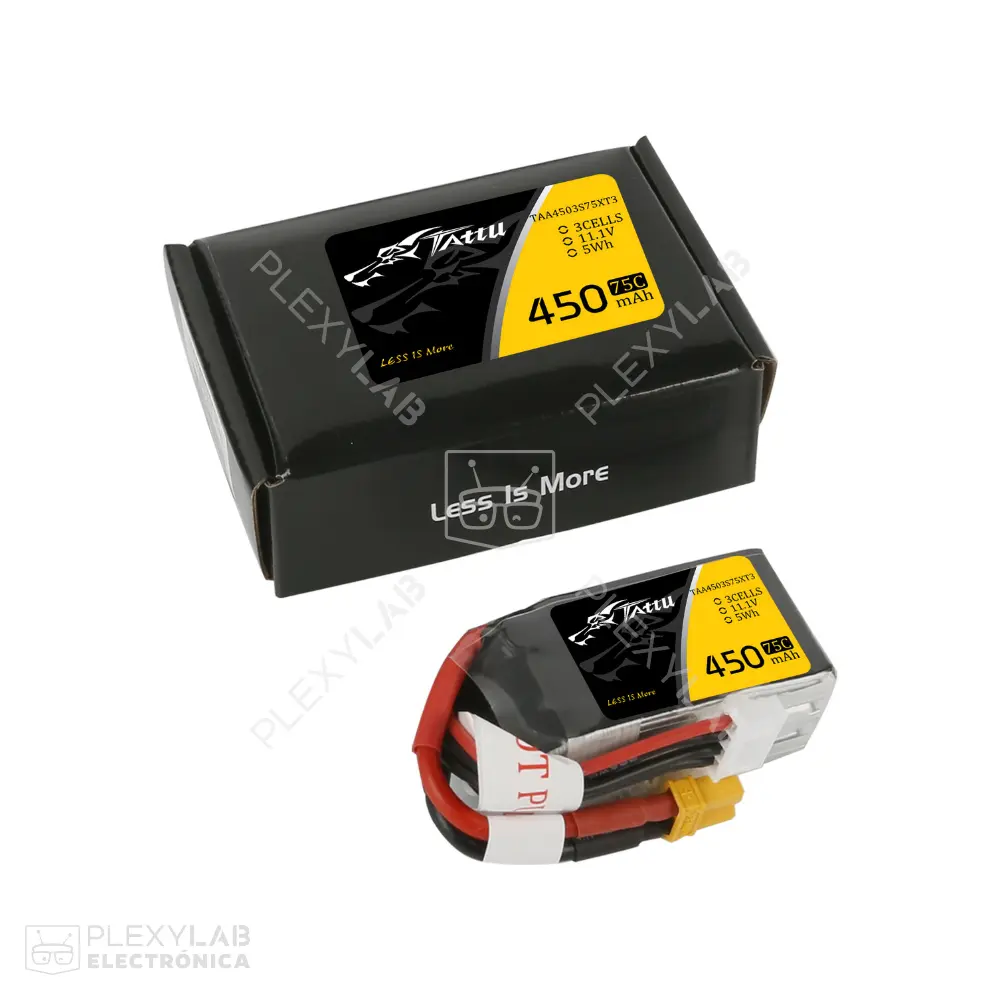 tattu-450mah-3s-75c-11.1v-bateria-de-lipo-litio-de-3-celdas-conector-xt30-005