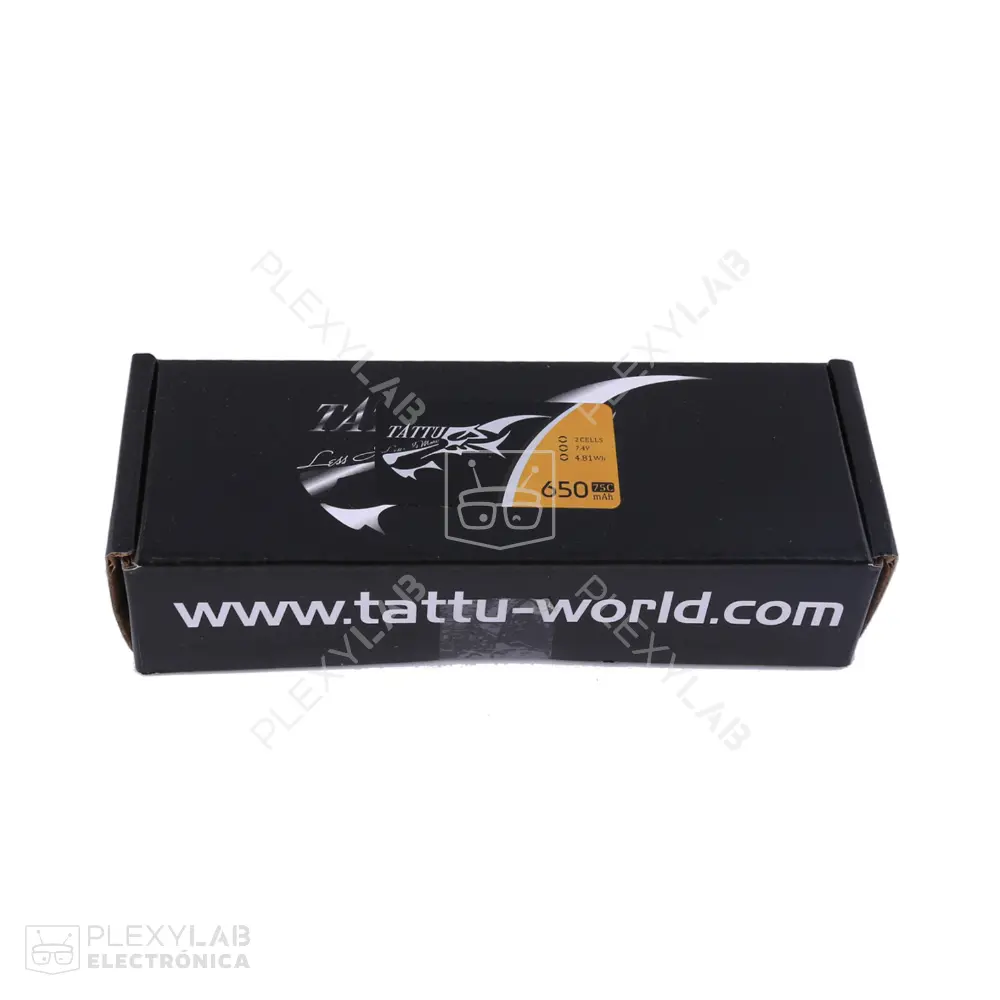 tattu-650mah-2s-75c-7.4v-bateria-de-lipo-litio-de-2-celdas-conector-xt30-004