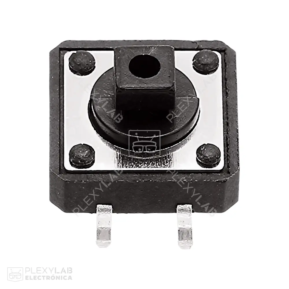 pulsante-de-4-pines-de-12x12x7-mm-002